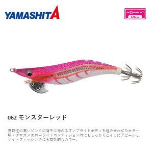 GM LIVE lIuCg 3.5 062 X^[bh }A