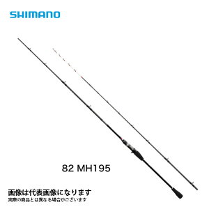 T[x}X^[ BB 82MH195 2021Vi V}m ^A