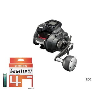 21 tH[X}X^[ 200(EEVOnh) ^ig4 0.6-300m [ɊĔ V}m d[ ݒ