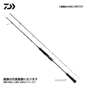 ���i�摜