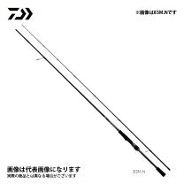 楽天市場】エメラルダスmx86mlの通販