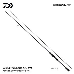 ���i�摜