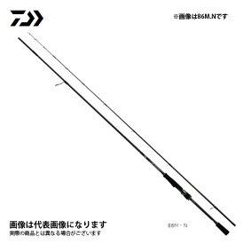 楽天市場 エギングロッド インターラインの通販