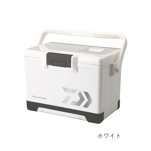 �N�[�����C�� SU 800X �z���C�g �_�C�� �N�[���[�{�b�N�X 8L �ނ� �N�[���[