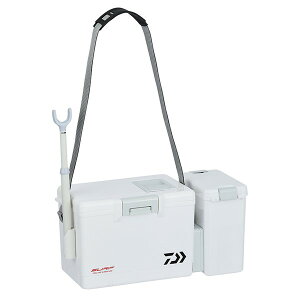 N[C SU 800X zCg _C N[[{bNX 8L ނ N[[