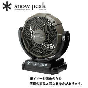 アウトドア用品 mkt-102の人気商品・通販・価格比較 - 価格.com 