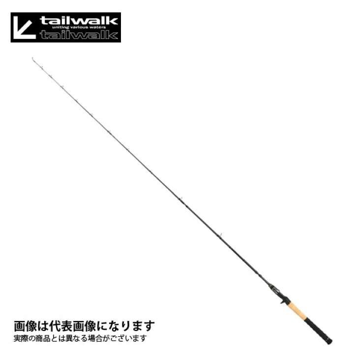 楽天市場】ナマゾン モバイリー C674MH テイルウォーク : フィッシング 