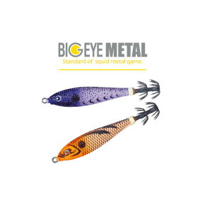 W[Ntg rbOACE^ 25 #6 u[bhwbh