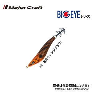 rbOACEXbe 85mm #2 IWuE W[Ntg