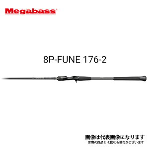 8POD GCg|bh 8P-FUNE176-2 KoX ^B