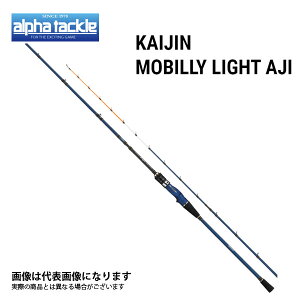 Cl oC[ CgAW 180 51915 At@^bN