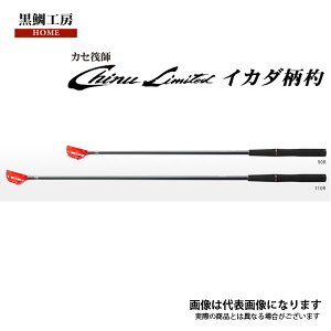 JZt CHINU LIMITED CJ_ 110R At@^bN ^A
