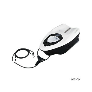 �A�h�o���X�p���[ �z���C�g HI-042P �V�}�m ���ނ�