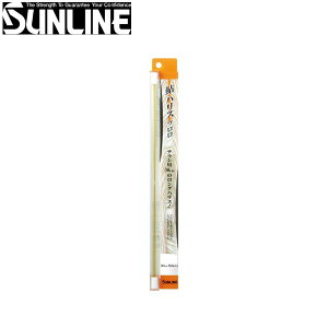 nX tEO 30cm-1.0 TC ނd|