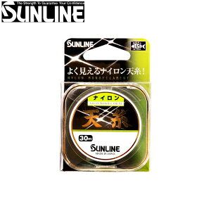 V iC CG[tbVO[ 0.6-30m TC ނd|