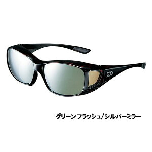 サングラス ミラー 偏光 オーバーグラスの人気商品 通販 価格比較 価格 Com