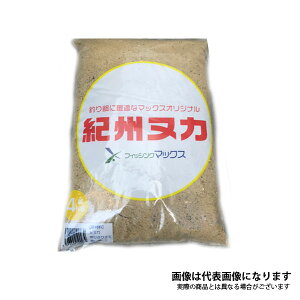 IBʂ tBbVO}bNXIWi Ta ނGT