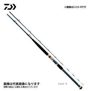 _C SECƂ S-215ER 2021f ^A