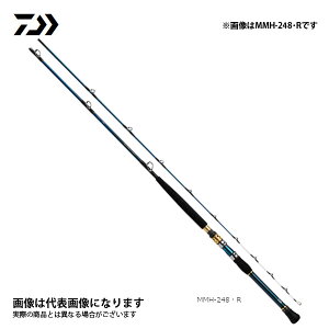 SECƂ M-240ER 2021Vi _C ^B