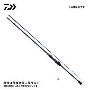 ɉsJnMAIR F1 2021Vi _C ^C