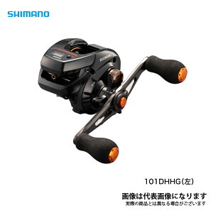 21 oPb^ 101DH-HG (E_unh) V}m [ xCg[ JE^[t CJ^ ⃉o ^`EIWMO [ikmtl]