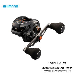 21 oPb^ 151DH-HG (E_unh) V}m [ xCg[ JE^[t CJ^ ⃉o ^`EIWMO [ikmtl]