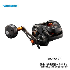 21 oPb^ 300PG (EEVOnh) V}m [ xCg[ JE^[t ̂܂ A_[xCg ^`EIWMO [ikmtl]