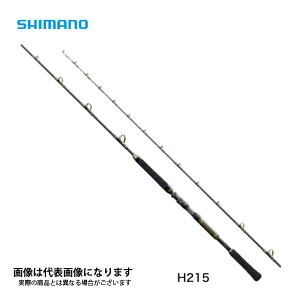 21 AVGAIm H215 2021 Vi V}m ^C