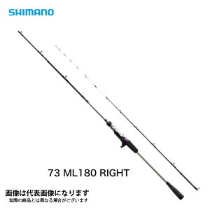 T[x}X^[ XR e 73 ML180/Cg (E[p) 2021Vi V}m ^A