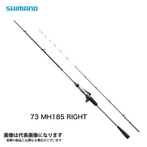 T[x}X^[ XR e 73 MH185/Cg (E[p) 2021Vi V}m ^A