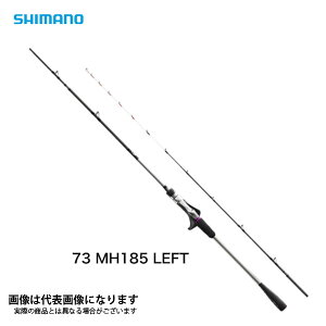 T[x}X^[ XR e 73 MH185/tg ([p) 2021Vi V}m ^A