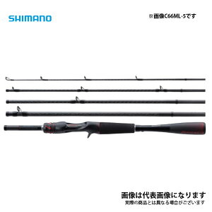 21]fBAX pbN C66ML-5 2021Vi V}m ^A