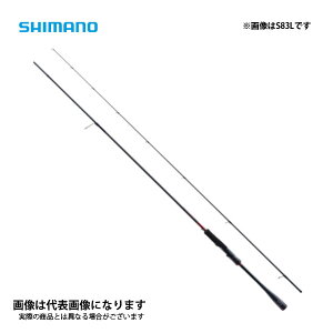 ZtBA XR S83L 2021Vi V}m ^B