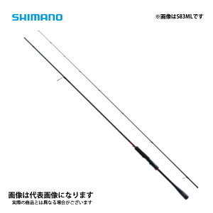 ZtBA XR S83ML 2021Vi V}m ^B