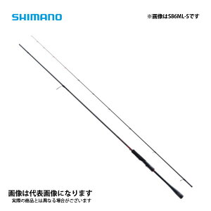 ZtBA XR S86ML-S 2021Vi V}m ^B