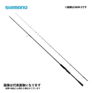ZtBA XR S86M 2021Vi V}m ^B