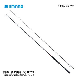 ZtBA XR S90H 2021Vi V}m ^B
