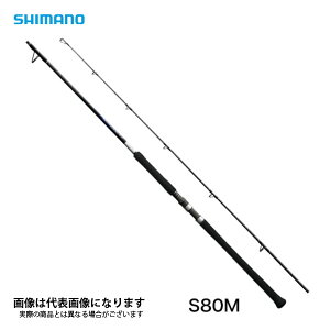 21 Obv[BB ^CvC S80M 2021Vi V}m ^C