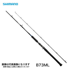 21 Obv[ ^CvC B73ML 2021Vi V}m ^C