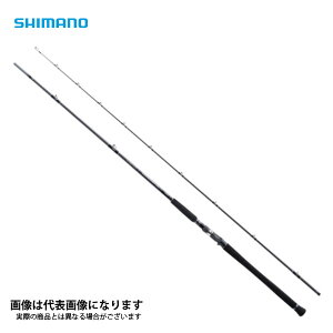 RgXiCp[ XR B100M 2021Vi V}m ^B