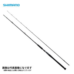 RgXiCp[ XR B100H 2021Vi V}m ^B