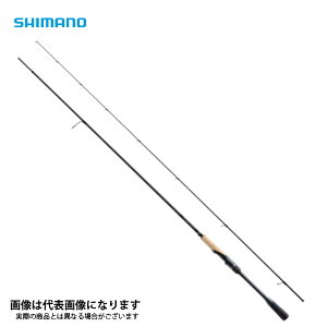 V}m 20 ZtBAGNX`[ S86MH (gUCg) 2021f ^B