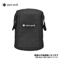 楽天市場】レインボーストーブ スノーピークの通販