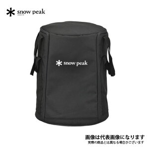 Xm[s[NXg[uobO BG-100 Xm[s[N ^A