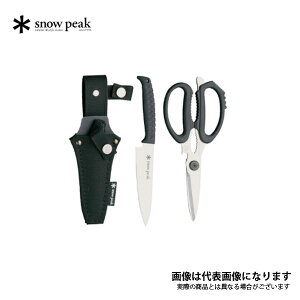 Lb`VU[YZbg GK-100 Xm[s[N