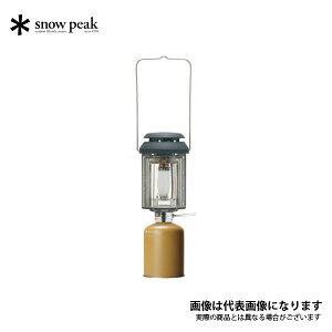 �M�K�p���[ BF�����^�� [���邳170W����] GL-300A �X�m�[�s�[�N