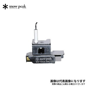 MKp[Xg[ugnhpI[gCOiC^ GP-004 Xm[s[N