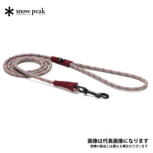 SPhbO[hS PT-080R Xm[s[N