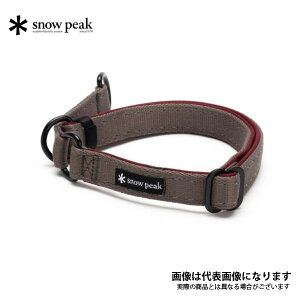 SPe[v`[J[M PT-111 Xm[s[N