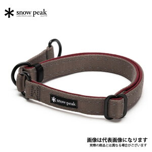 SPe[v`[J[L PT-112 Xm[s[N